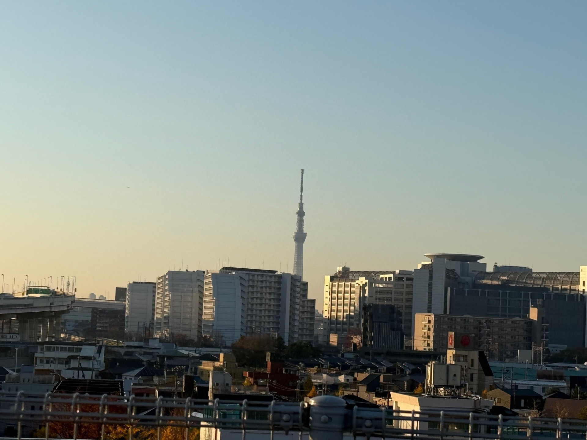 444444444444444444444444444444444