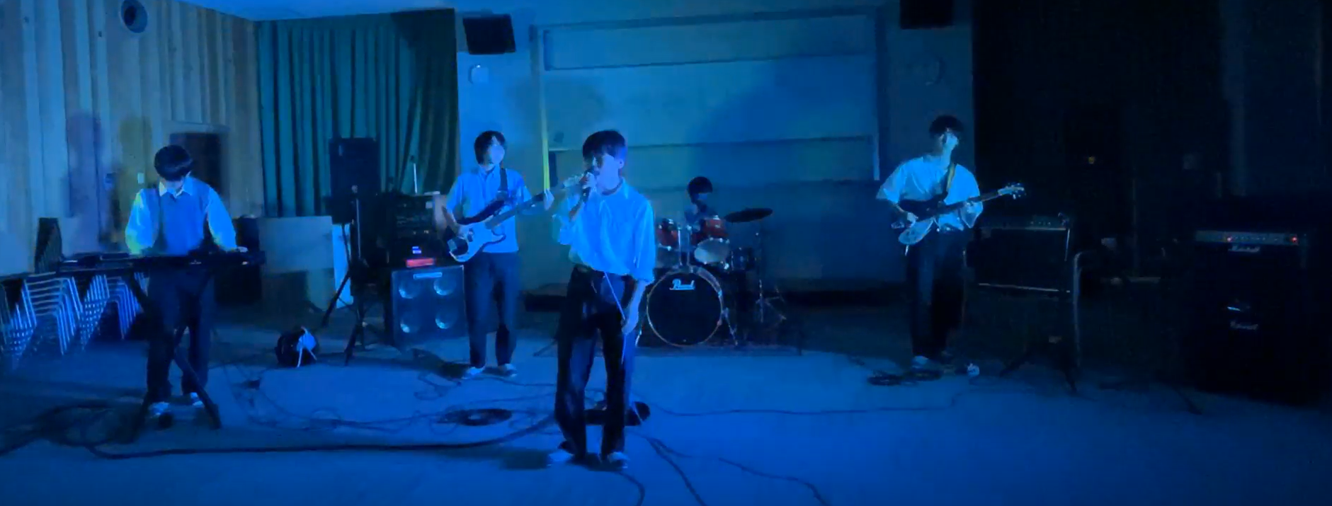 4halcyon