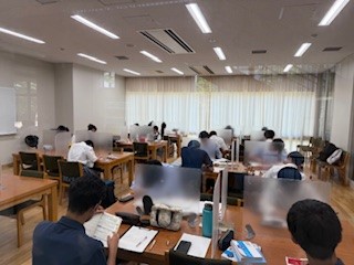 5555