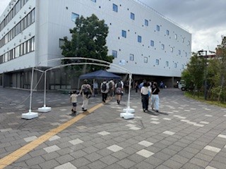 81