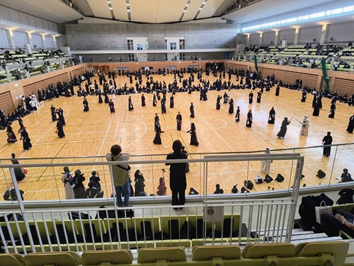 8_7しらこばと全体.JPG