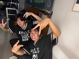 99