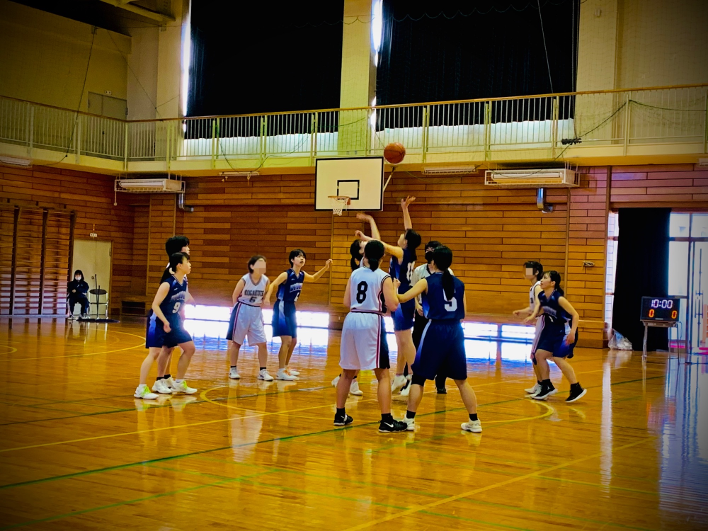 R03女子バスケ関東予選大会.png