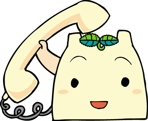 haku_18