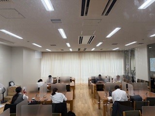 Ⅱ