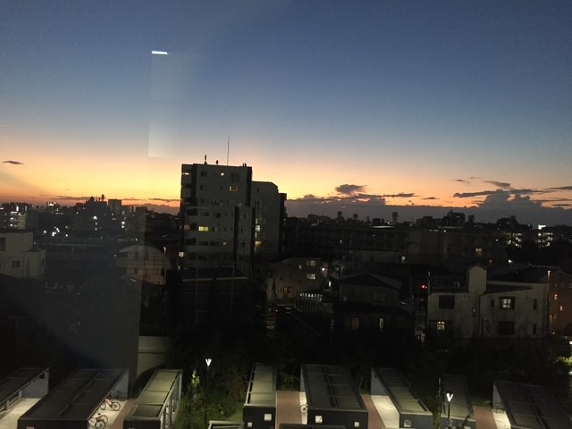 ②