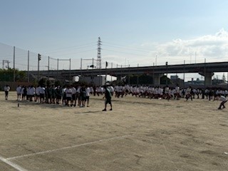 ②