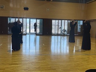 ②
