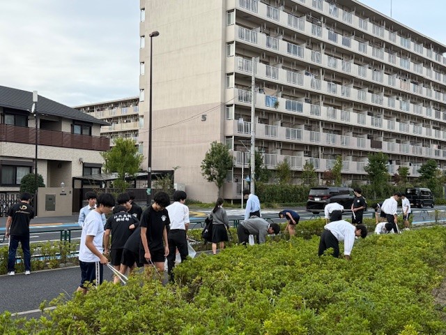 ③