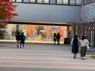 ④