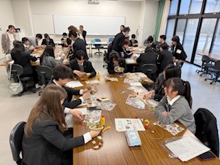 ④