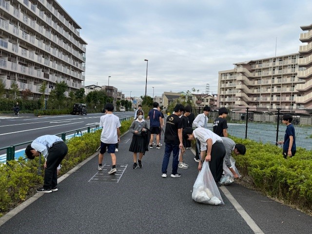 ④