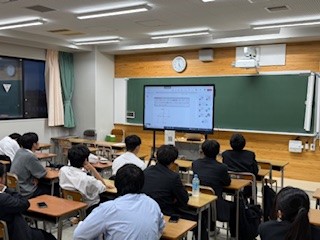 ④