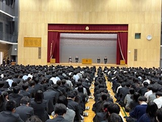 ④