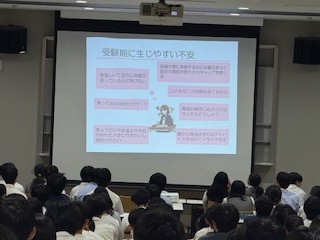 ④