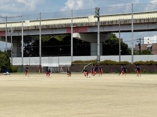 ④