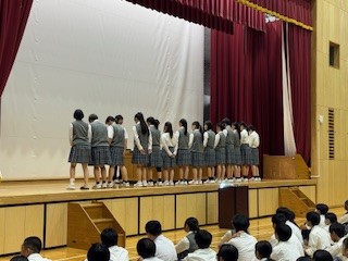 ④