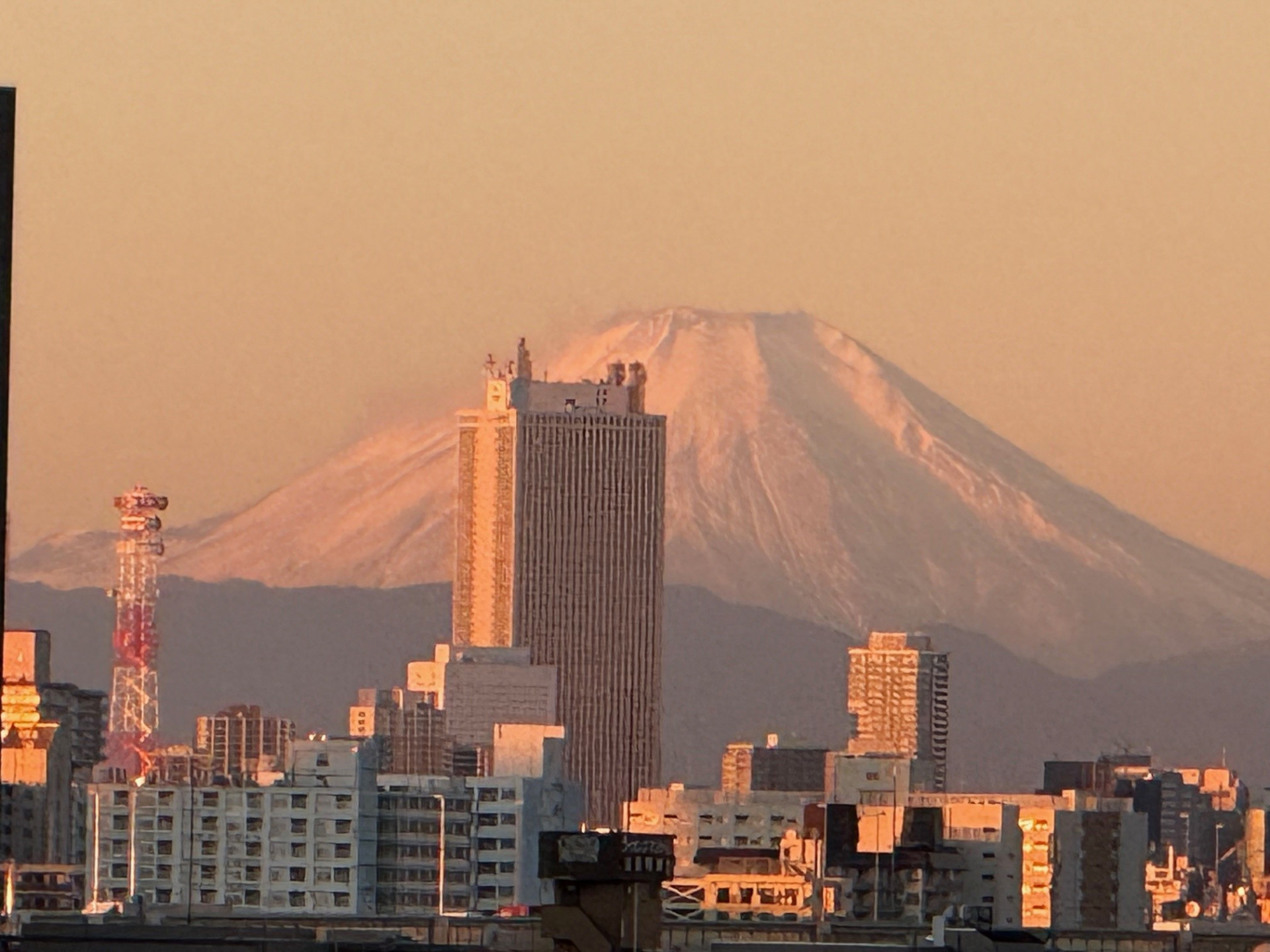 ④