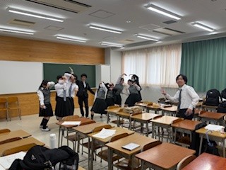 ⑤