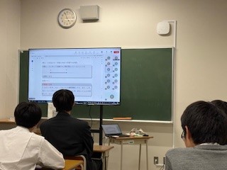 ⑤