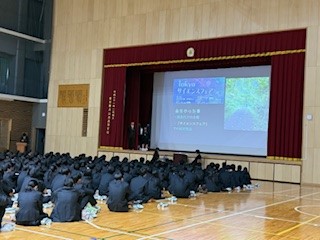 ⑤