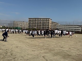 ⑤