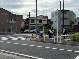 ⑤