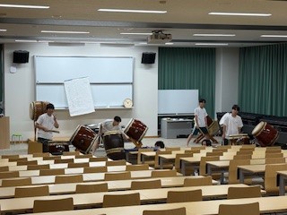 ⑤