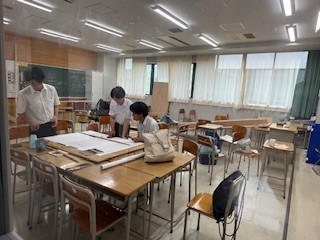 ⑤