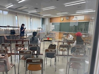 ⑤