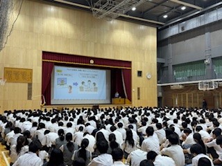 ⑤