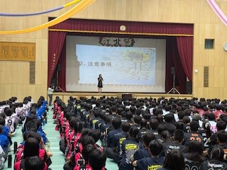 ⑤