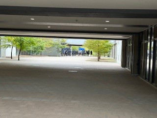 ⑤