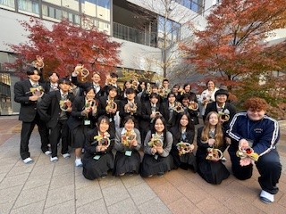 ⑤