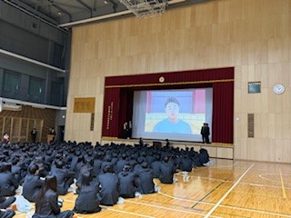 ⑥