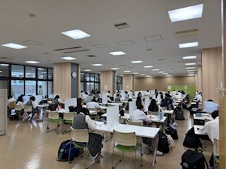 ⑥