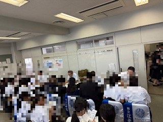 ⑥