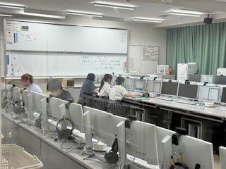 ⑥