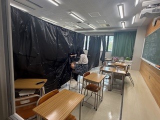 ⑥