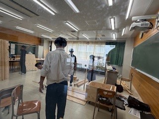 ⑥