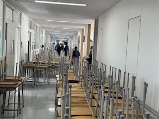 ⑥