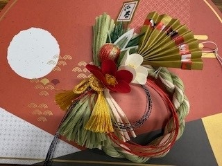 ⑥
