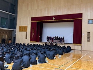 ⑦