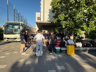 ⑦