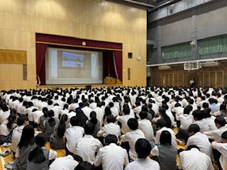 ⑦