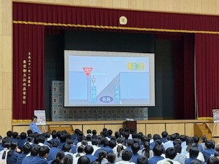 ⑧