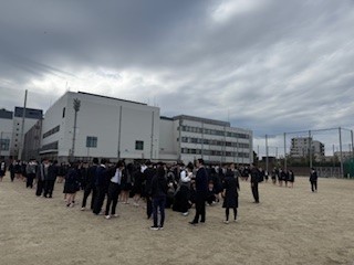 ⑨