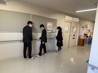 ⑩