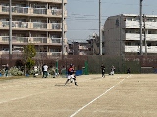 ⑩