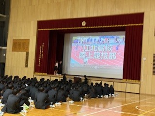 ⑩